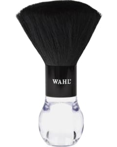 Wahl Neck Brush