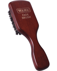 Wahl Fade Brush