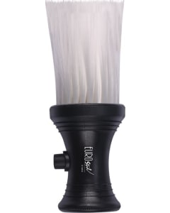 Eurostil - Barber Neck Brush For Powder