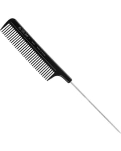 Eurostil - "Metallic" Wide Pins