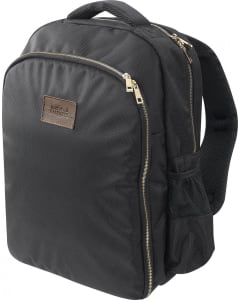 Barburys Barber Backpack Gary