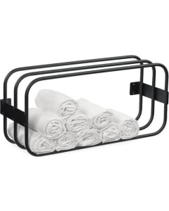 Sibel Drying Rack