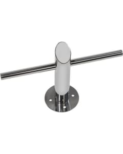 Sibel CROSS Footrest