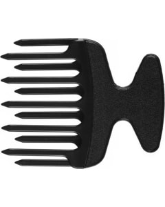 Eurostil - "Styling Comba Double Pin"