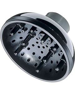 Ermila Styling Diffuser (U)