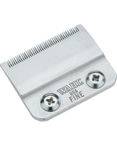 Wahl Balding Blade