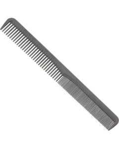 Eurostil - "Carbon" 17,5 cm