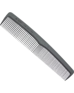 Eurostil - "Carbon" - 195 mm