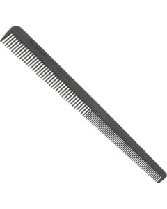 Eurostil - "Carbon" - 18 cm