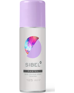 Sibel Color Spray Pastel Lavender 125 ml