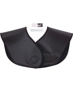 Eurostil - Magnetic Collar