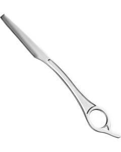 Eurostil Silver Styling Razor
