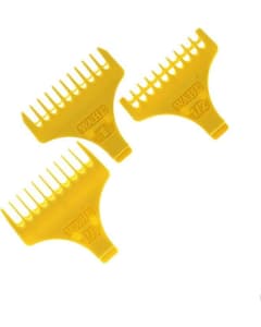 Wahl Attachment To Detailer & Hero