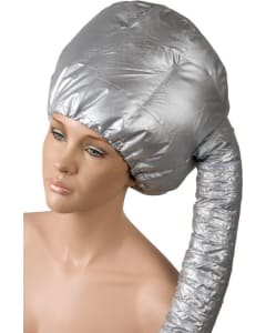 Eurostil Drying Hood Connect Blow Dryer