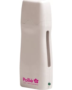 Eurostil Roll-On Wax Heater