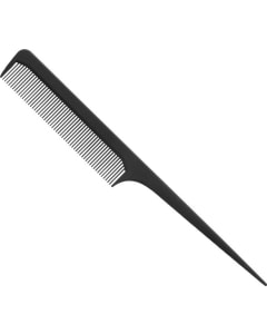 Eurostil - Carbon - 215 mm