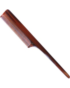 Eurostil - "tortoise Cutting Comb"