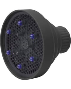 Ultron - Black Travel Diffuser