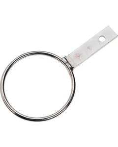 Sibel Hair Dryer Holder