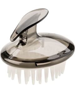 Eurostil Massage Brush