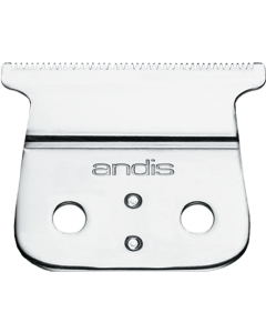 Andis T-Outliner Replacement Blade Carbon Steel