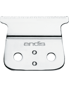 Andis T-Outliner Replacement Blade Stainless Steel