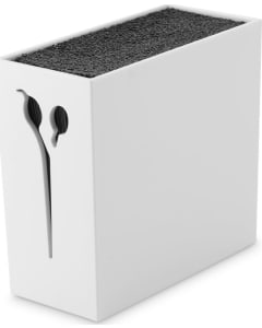 Eurostil Scissor Holder