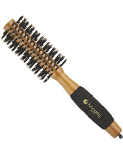 Hairway Round Brush Aero Ø22/56 mm (U)