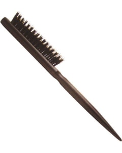 Hairway Teaser Brush