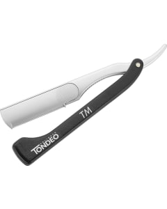Tondeo Razor TM Set