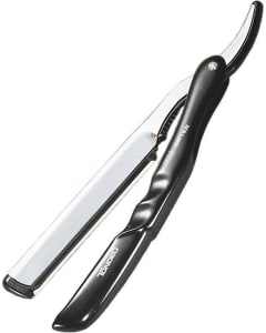 Tondeo Sifter Ergo Set