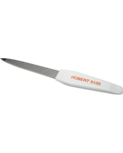 Hairway Safirfil - 148 mm