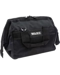 Wahl Professional Frogmouth Toolbag Large