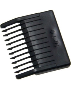 Moser Attchment Comb Nr. 1 - 4,5 mm (U)