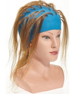 Efalock - Rubber Highlight Cap