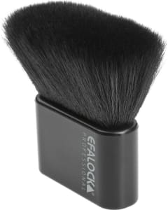 Efalock Synthetic Neck Brush