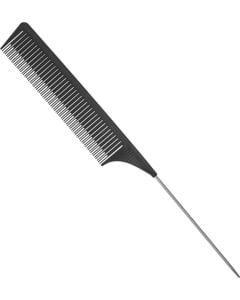 Efalock Weave Comb Black