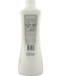 Loreal X-Tenso Moisturist fix cream 1000 ml Uden Ammoniak