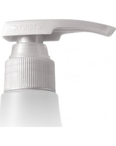 Loreal Serie Expert Pumpe 750 ml (U)