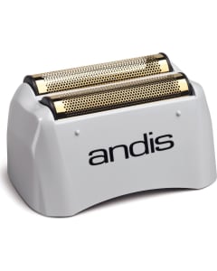 Andis ProFoil Lithium Titanium Foil Shaver U. Cutter