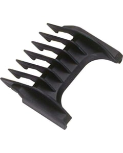 Moser ProfiLine Attachment Comb 3 mm (U)