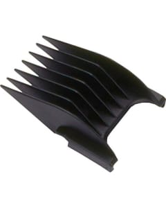 Moser Attachment Comb 18 mm