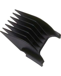 Moser Attachment Comb 25mm (U)