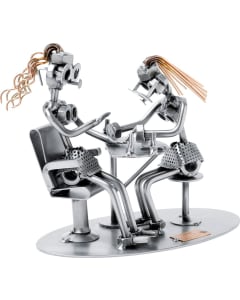 Hinz & Kunst Manicure (U)