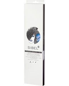 Sibel HIGH-LIGHT WRAPS 250 Pcs