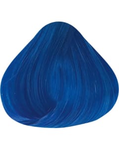 Dusy Color Injection Bay Blue 115 ml