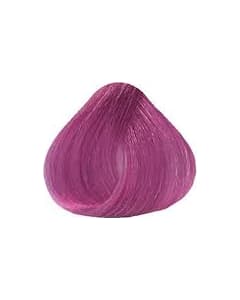 Dusy Color Injection Lavender 115 ml