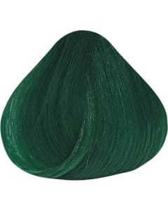 Dusy Color Injection Granny Smith 115 ml