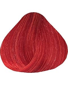 Dusy Color Injection Carmine Red 115 ml