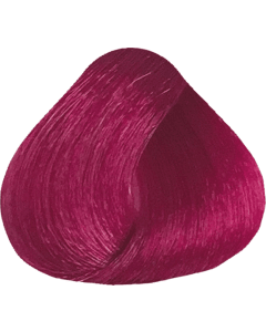 Dusy Color Injection Pink Panther 115 ml